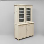 1553 9261 CUPBOARD